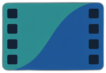 国产一级视频 Logo